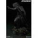 Star Wars The Force Awakens Kylo Ren Premium Format Figure 50 cm